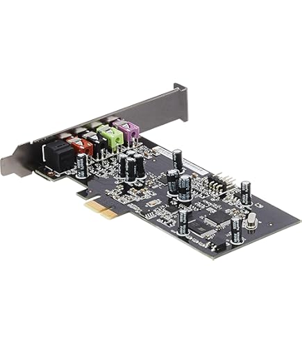 その他 ASUSTek Xonar Phoebus GAMING sound card Pc gaming sound card ASUS ROG XONAR PHOEBUS,PCI-E with